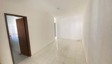 C3691 6.jpg